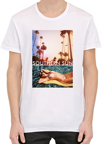 Southern Sun Paradise